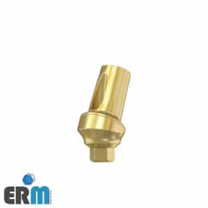 is the dihex concave Concave Down Definition & Graphs Video main image 0